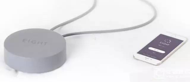 入冬小技巧和方法,让别人入冬别感冒的正确打开姿势