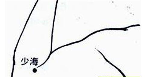 白发显老！坚持这样按摩和洗头几个月后年轻十岁