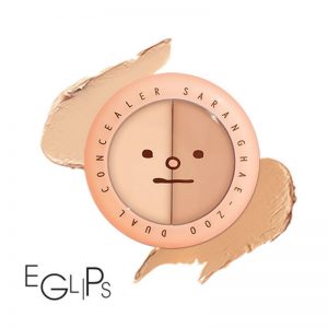 遮瑕持久效果最好的遮瑕膏,滋润遮瑕效果最好的遮瑕膏