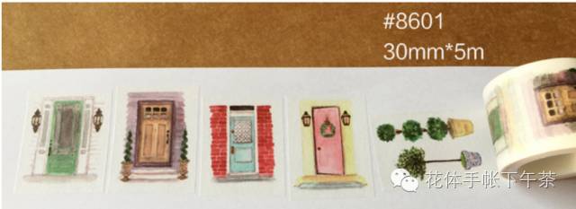 双11有哪些值得购买的笔记本,双11推荐手帐用品