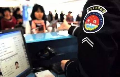 出国留学生安全防范,留学生出国带什么防护用品