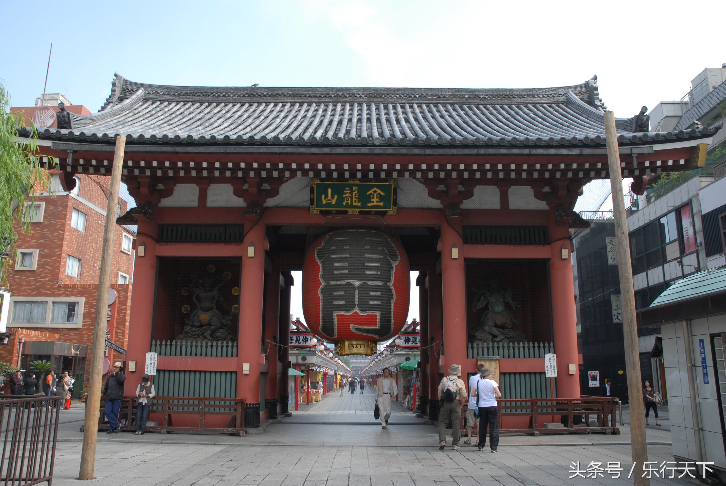 日本东京自由行7天攻略,日本东京两天自由行攻略