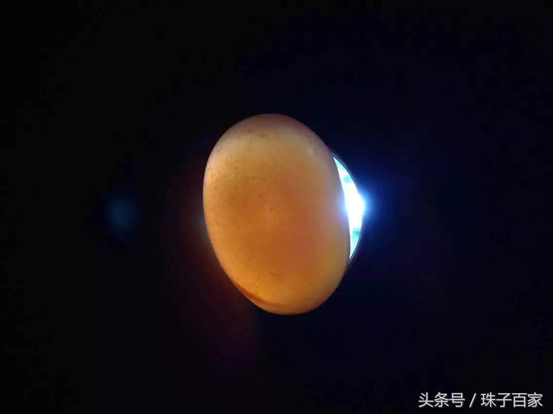 打假为什么南红差价那么大,打假带你了解南红