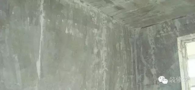 墙面裂纹修复后多久再会裂,墙面有裂缝需要铲了吗