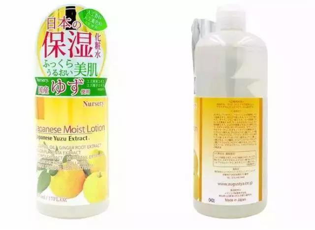 双十一不需要囤的护肤品,双十一值得囤的生活用品