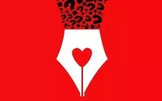 苦难出作家愤怒出诗人,愤怒出诗人苦难出作家