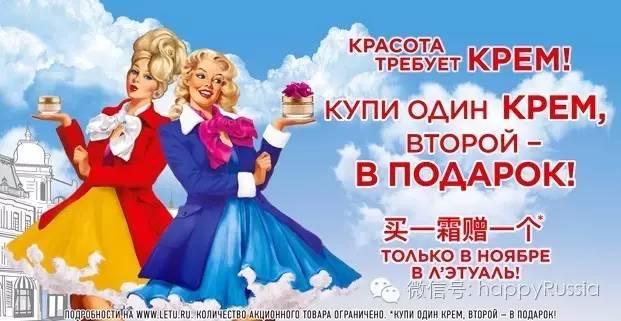 十一化妆品清仓,化妆品直播卖货正品品牌折扣