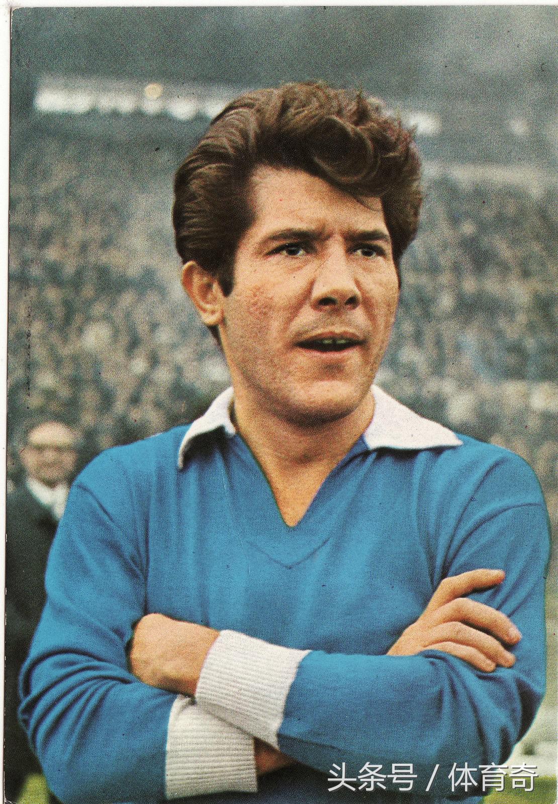 蓝色的探戈上海,蓝色的探戈谁写的