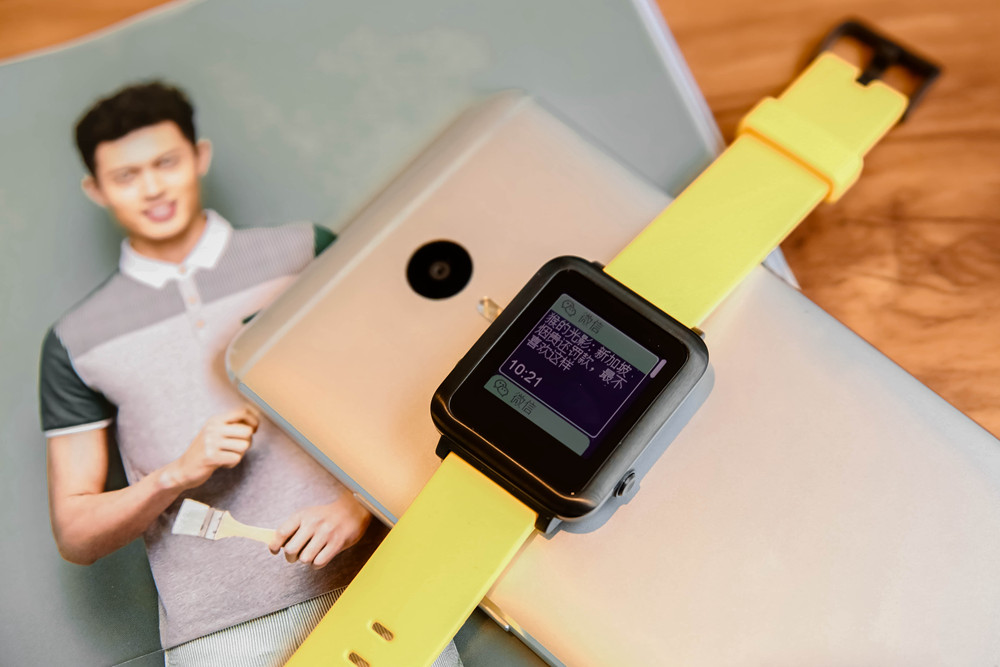 唯乐小黑3手表防水吗,唯乐小黑3表盘论坛