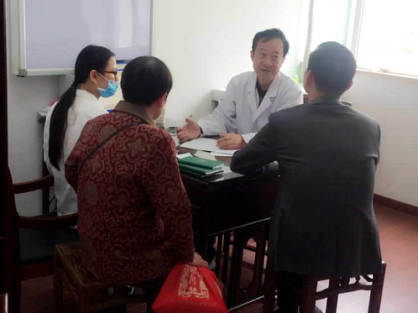 今天只说一件事，立冬提前“剁手”正当时