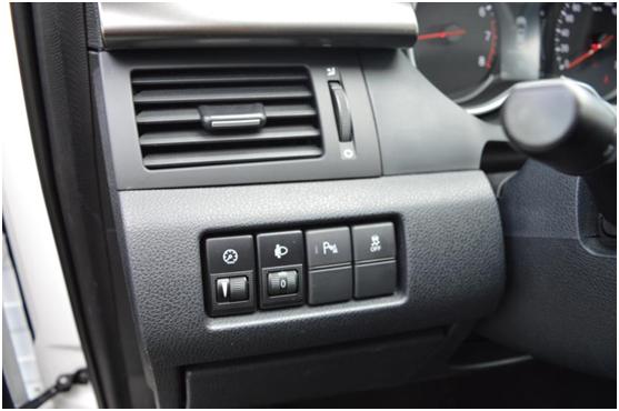 奔腾x80最新试驾视频,2019款奔腾x80谍照