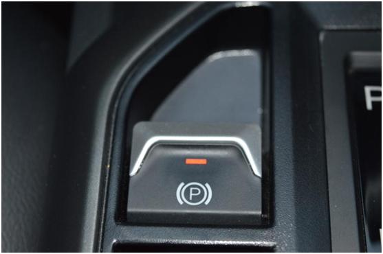 奔腾x801.8t和2.0哪个好,奔腾x80试驾2.0油耗咋样