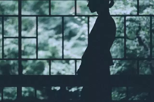 疯子charles课怎么样,疯子摄影师