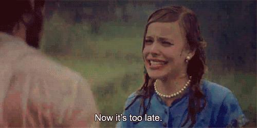 yeezy350v2欧洲限定真假辨别,yeezy3502.0真假鉴定方法