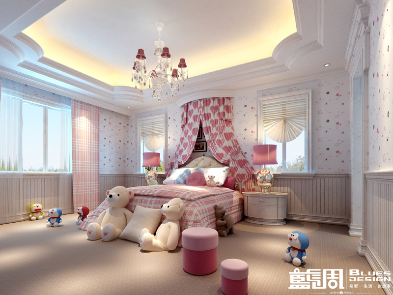 深圳曦城别墅6期联排,深圳曦城别墅287栋