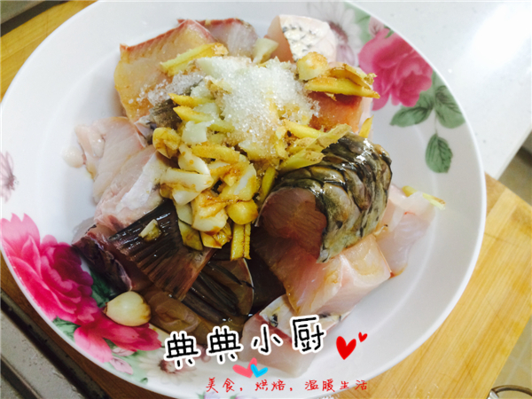 不会吃鱼不会摘刺怎么办,不会吃鱼是什么感受