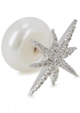 apmmonaco是什么牌子首饰,apmmonaco玫瑰金