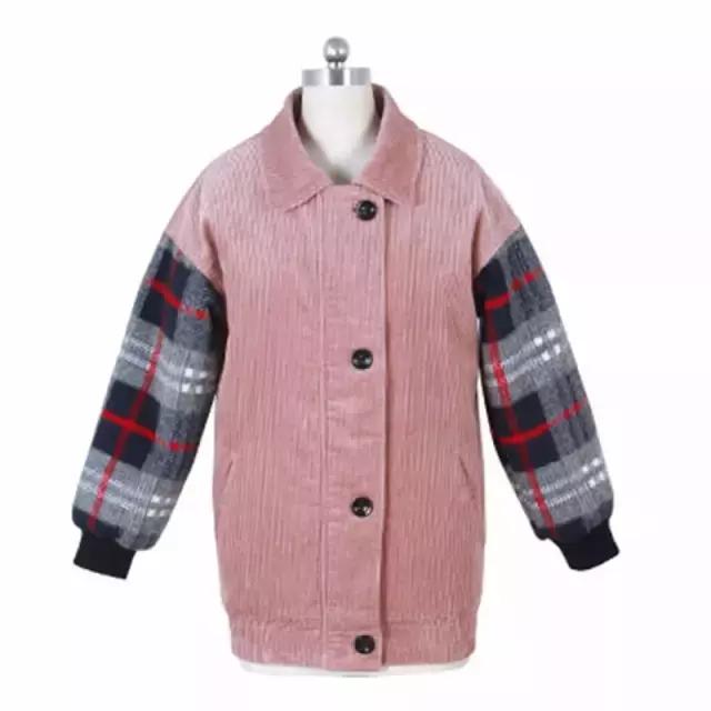 双十一必买女衣服,双十一高级女衣服推荐