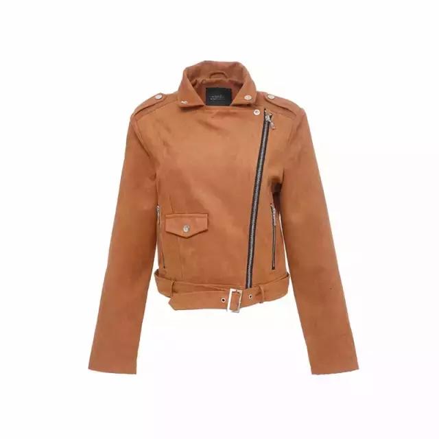 双十一2019女士必买衣服,天猫休闲衫女装推荐