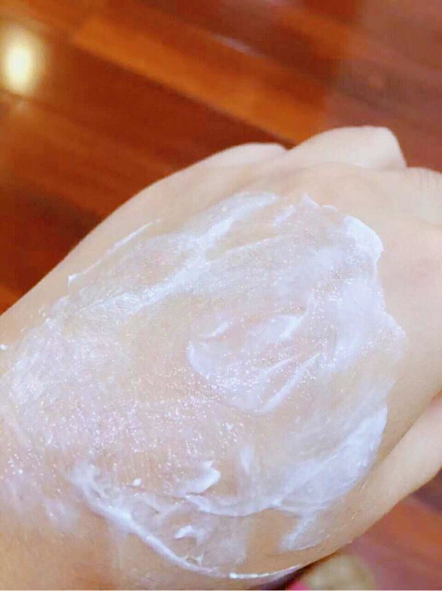 平价抗皱紧致淡化细纹,你和女神只差一步怎么办