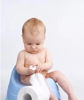 教你几招宝宝病毒性腹泻时该怎么去处理