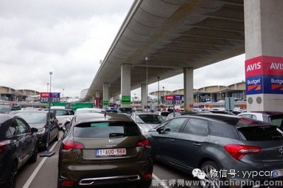 欧洲自驾游到亚洲旅游攻略,欧洲自由行旅行攻略图文大全