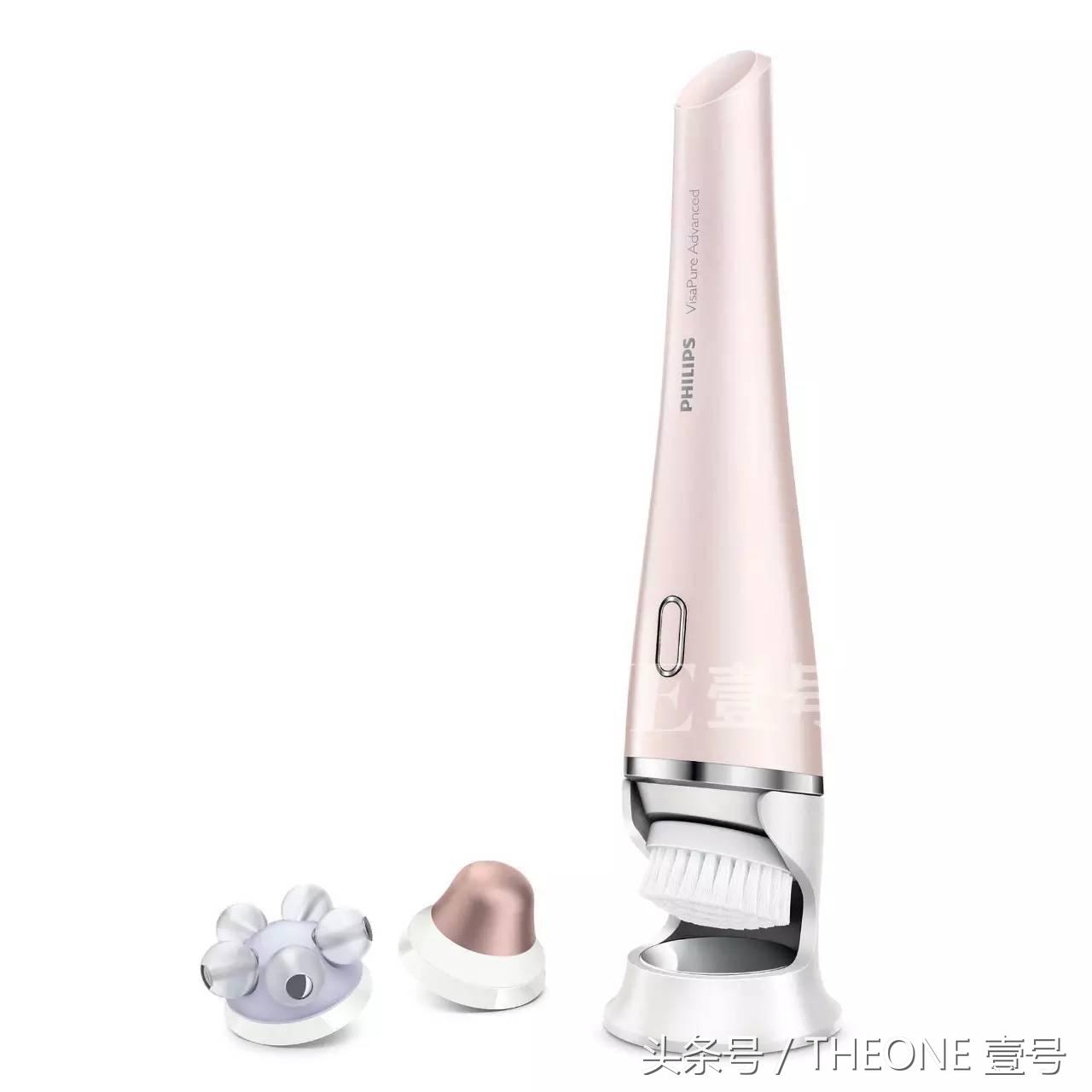 指南｜WIFI之母想活过来参加的双十一购物狂欢再不上车就晚