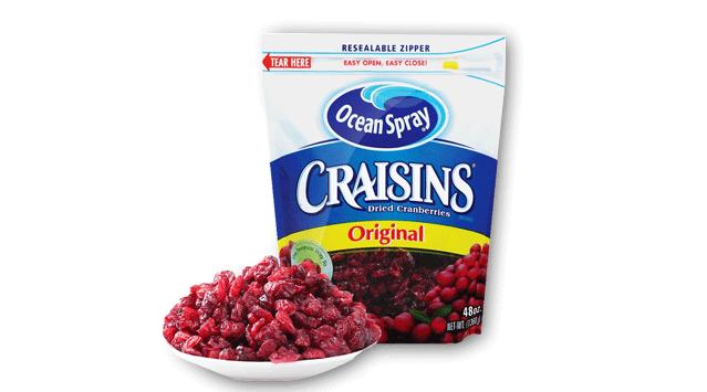 双11价格比预定的便宜,可爱的小目标双11