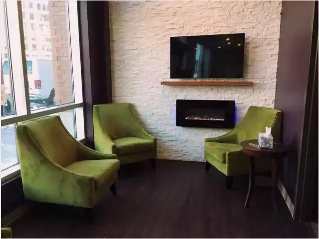 这家“快餐式”按摩连锁年营收竟达100亿!究竟靠什么?