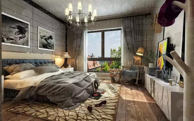 皖都徽韵文化,皖都徽韵洋房