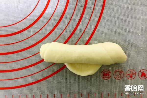 自制炼乳可以代替炼乳,炼乳保存方法和配方窍门