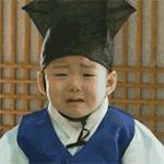 公寓式小户型玻璃隔断,小户型客厅做玻璃隔断