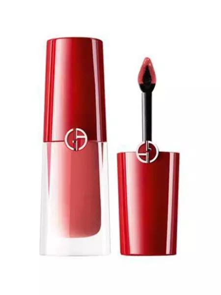 根据肤色挑选口红才是王道｜跟着唐嫣选唇膏准没错