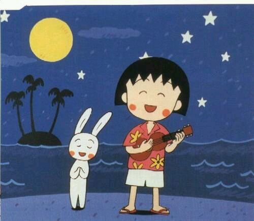 8090怀旧经典动漫合集,80后动漫经典回忆片段