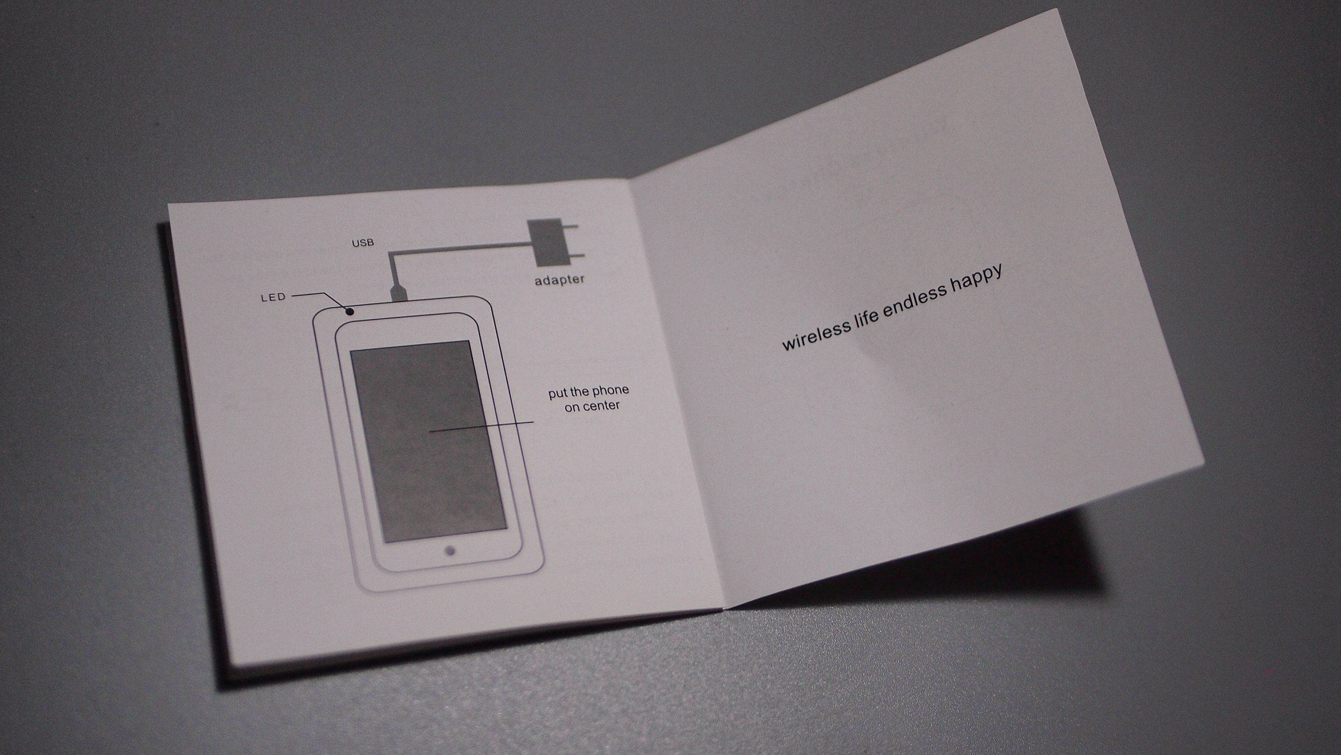 长虹充电电池测评,长虹无线充电宝