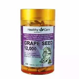 时光容易把人抛，保养品来拯救你的内分泌失调