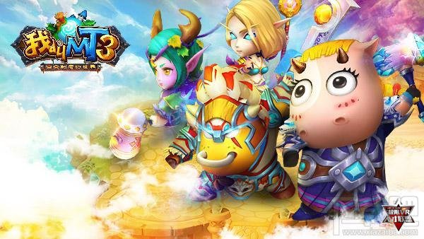 游戏百科推荐手游,游戏百科知识大全