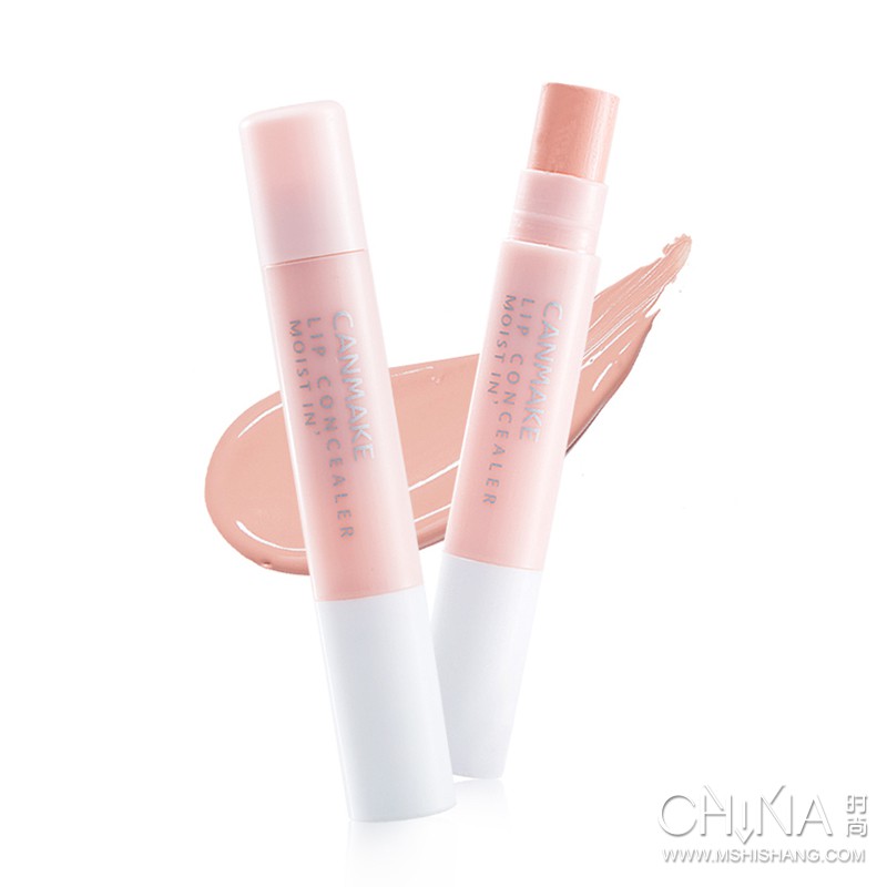 盘点那些年用过的最好用的彩妆,这些年我们被安利过的彩妆