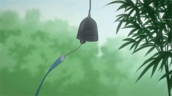 十种见鬼方式,几种见鬼法