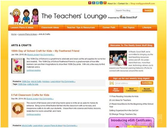 手工爱好者推荐,手工爱好者工作室