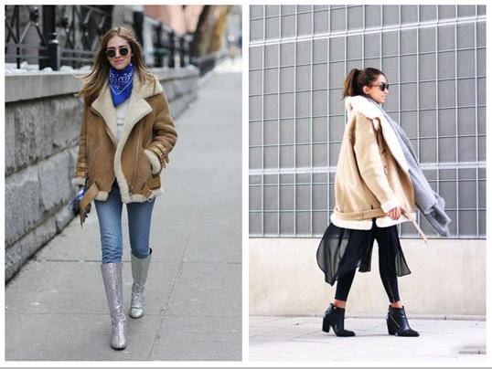 没有买卖就没有杀害动物,没有买卖就没有杀害宣传图片