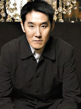 编导必背艺考文艺常识,编导文学艺术常识