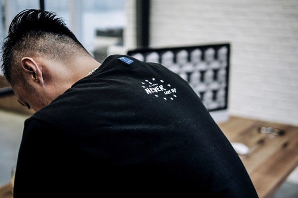 madness还能买吗,madness正品怎么买