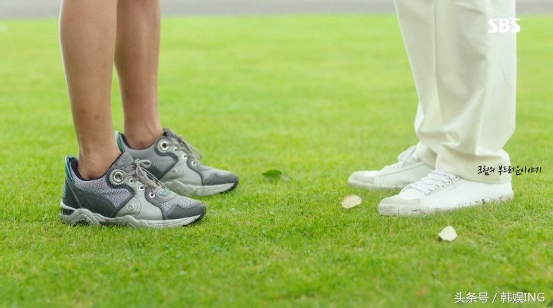 全智贤李敏镐买衣服,全智贤李敏镐滑雪服