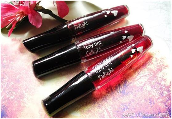 护肤种草必买,种草好物护肤品推荐20以内