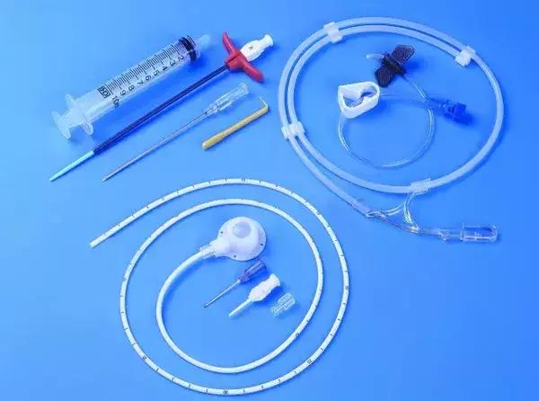 协和肝外科赵海涛专家,赵海涛治胆道肿瘤