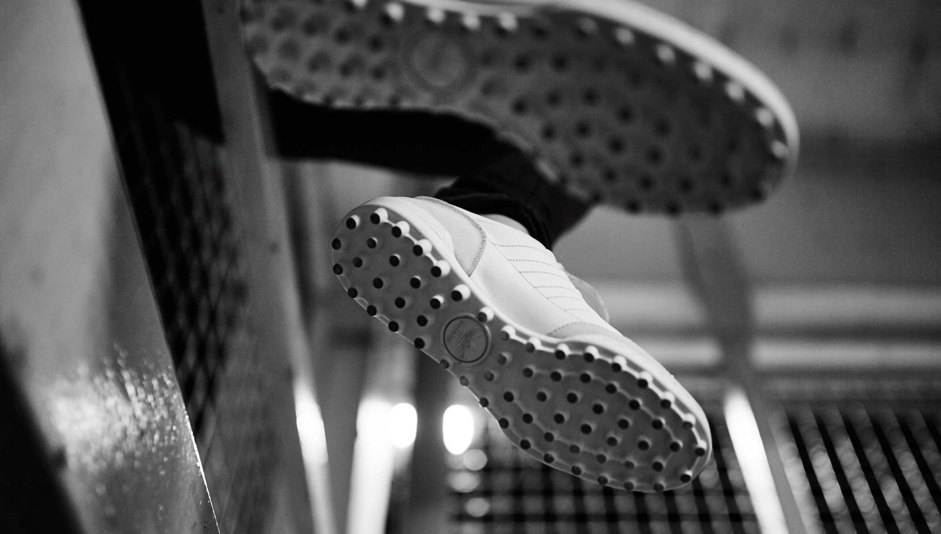 阿迪达斯copamundial球鞋,阿迪mundialteam碎钉足球鞋