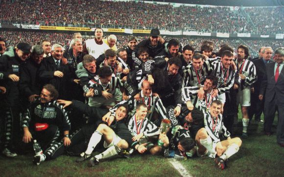 人物故事铮铮铁骨,人物故事俄罗斯