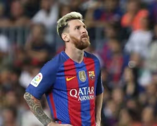 足坛薪水排行榜前十,足坛税后年薪前十