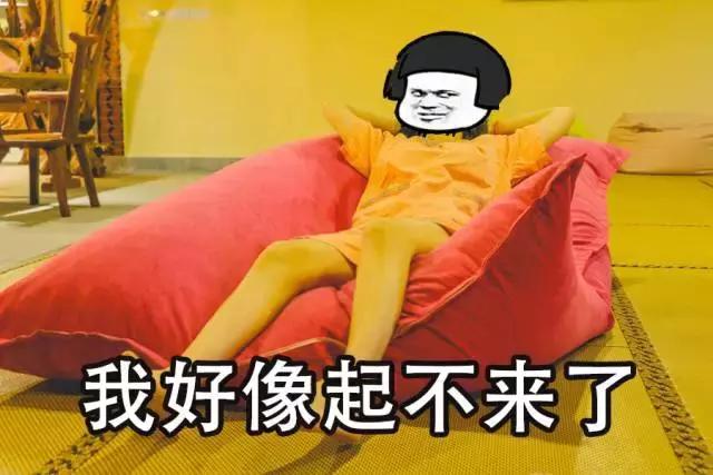 泉州泡温泉看电影自助餐厅一体,泉州水疗自助餐